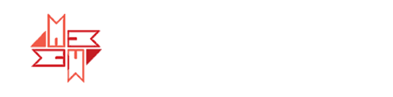 济南昱凯软件科技有限公司